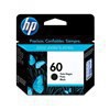 Cartucho de Tinta HP 60 CC643WB Colorido | F4280 D1660 F4480 | Original 6,5ml  