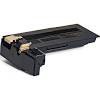 106R01410 Toner Xerox 4260 4250 25000 páginas 100% Novo Lacrado  
