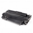 Toner Compatível Xerox Phaser 3140 3155 3160 | 108R00909 | Premium 2.5k  